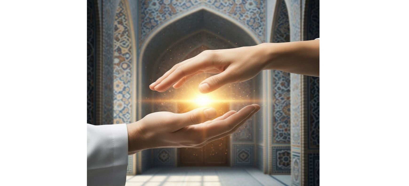 اعلام نتایج مسابقه نقاشی و دلنوشته با موضوع اخلاق پزشکی